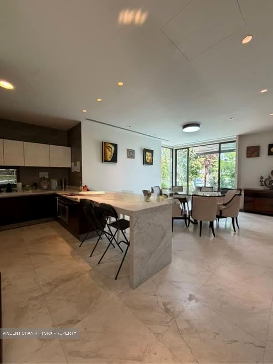 Paradise Island (D4), Detached #539440701